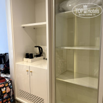 фото из отзыва ID 2731409