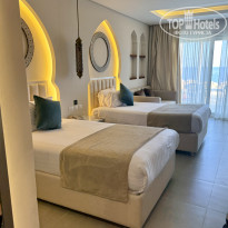 фото из отзыва ID 2731409