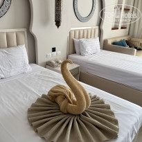 фото из отзыва ID 2731409