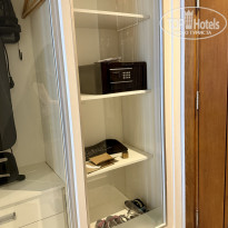 фото из отзыва ID 2731409