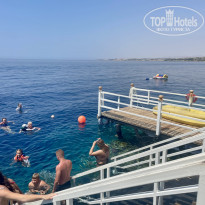 фото из отзыва ID 2731409