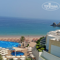 фото из отзыва ID 2731426