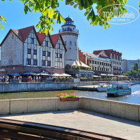 фото из отзыва ID 2731422