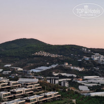 фото из отзыва ID 2731425