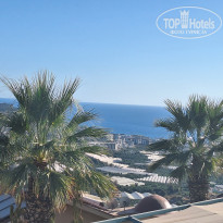 фото из отзыва ID 2731425