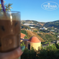 фото из отзыва ID 2731425