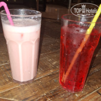 фото из отзыва ID 2731425