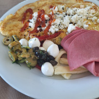 фото из отзыва ID 2731425