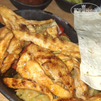 фото из отзыва ID 2731425