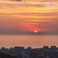 фото из отзыва ID 2731425