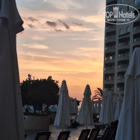 фото из отзыва ID 2731425