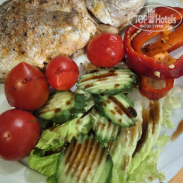 фото из отзыва ID 2731425