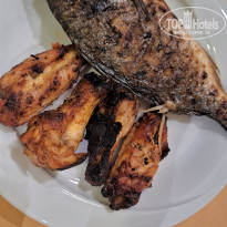 фото из отзыва ID 2731425