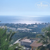 фото из отзыва ID 2731425