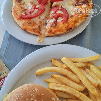 фото из отзыва ID 2731425