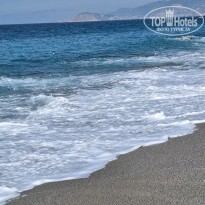 фото из отзыва ID 2731425