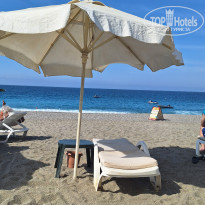 фото из отзыва ID 2731425