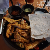 фото из отзыва ID 2731425