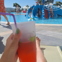 фото из отзыва ID 2731425