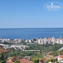 фото из отзыва ID 2731425