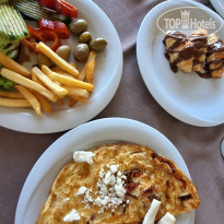 фото из отзыва ID 2731425