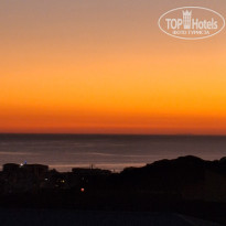 фото из отзыва ID 2731425