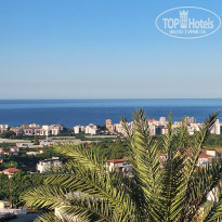 фото из отзыва ID 2731425