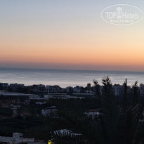 фото из отзыва ID 2731425