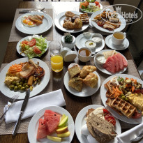 фото из отзыва ID 2731429