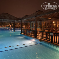 фото из отзыва ID 2731429