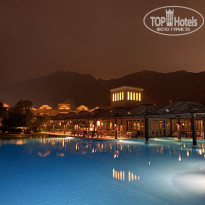 фото из отзыва ID 2731429