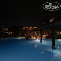 фото из отзыва ID 2731429