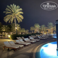 фото из отзыва ID 2731429