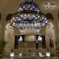 фото из отзыва ID 2731429