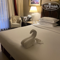 фото из отзыва ID 2731429