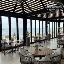 фото из отзыва ID 2731429