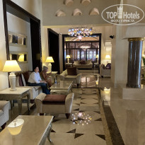 фото из отзыва ID 2731429