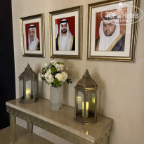 фото из отзыва ID 2731429