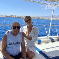 фото из отзыва ID 2731428