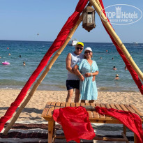 фото из отзыва ID 2731428