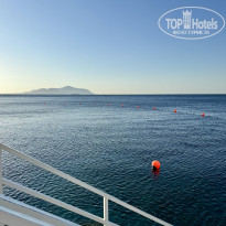 фото из отзыва ID 2731409