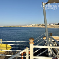 фото из отзыва ID 2731409