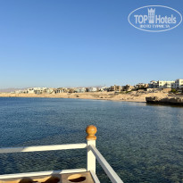 фото из отзыва ID 2731409