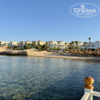 фото из отзыва ID 2731409