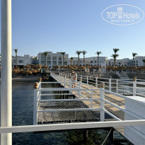 фото из отзыва ID 2731409