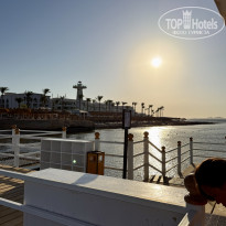 фото из отзыва ID 2731409