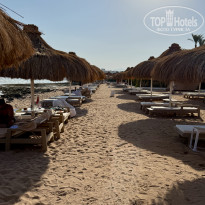 фото из отзыва ID 2731409