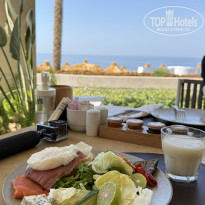 фото из отзыва ID 2731409