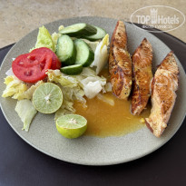 фото из отзыва ID 2731409