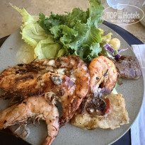 фото из отзыва ID 2731409